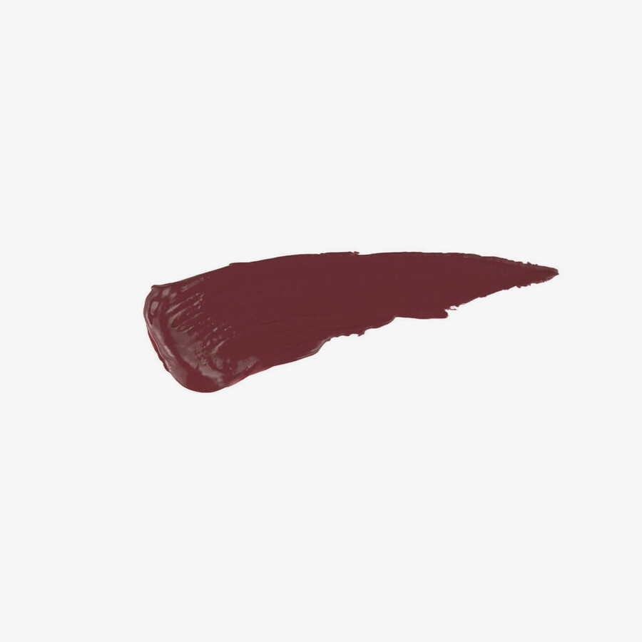 rossetto liquido - bohemian