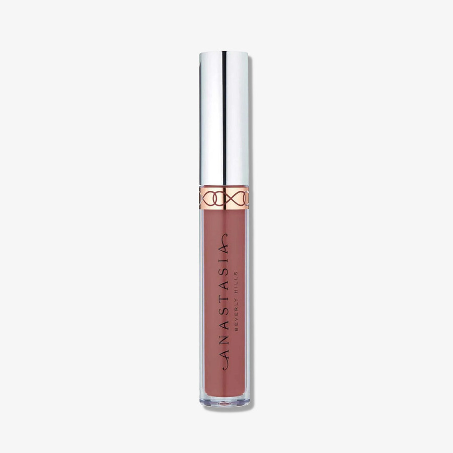 rossetto liquido - hudson