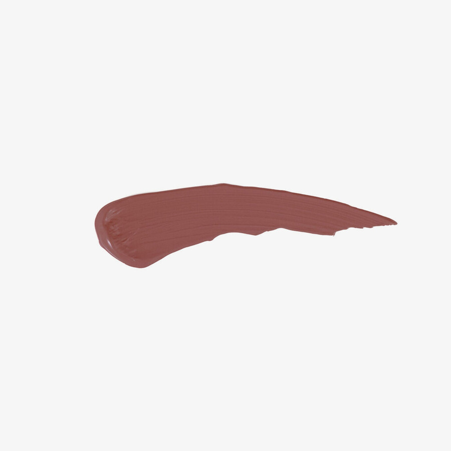 rossetto liquido - hudson