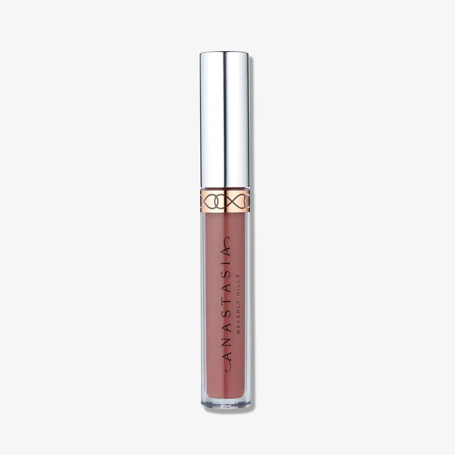 rossetto liquido - poet