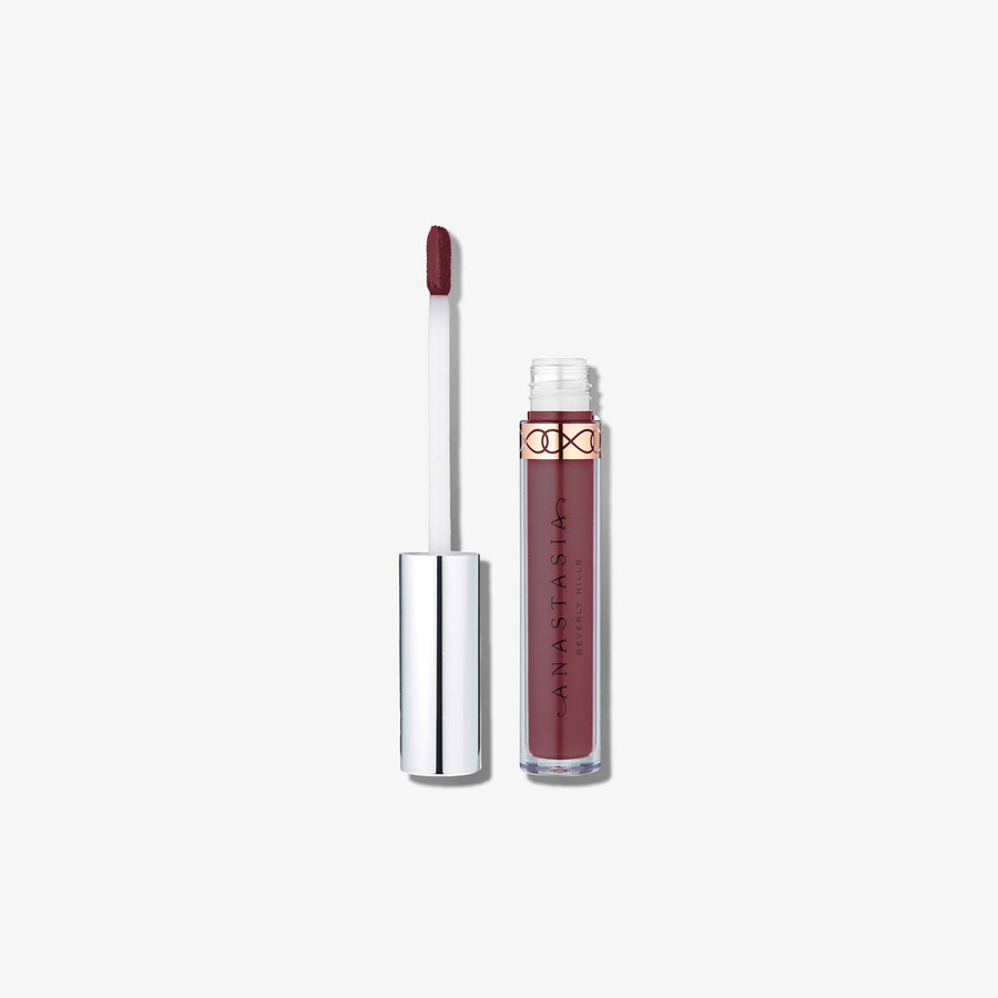 rossetto liquido - poet