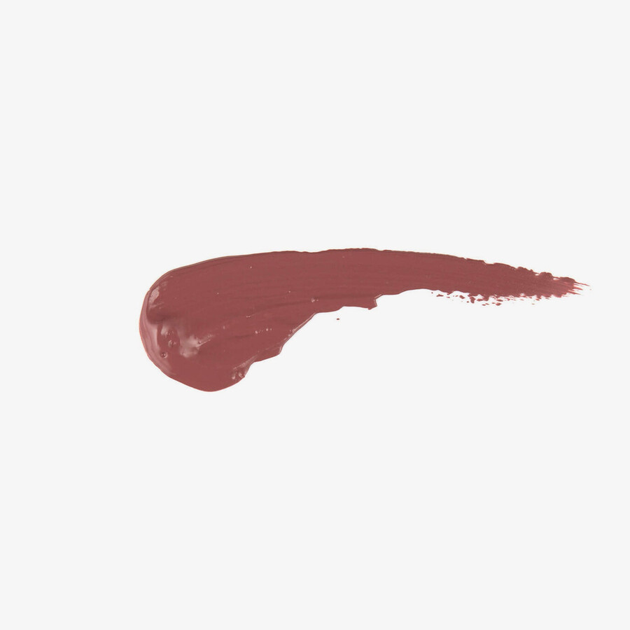 rossetto liquido - poet