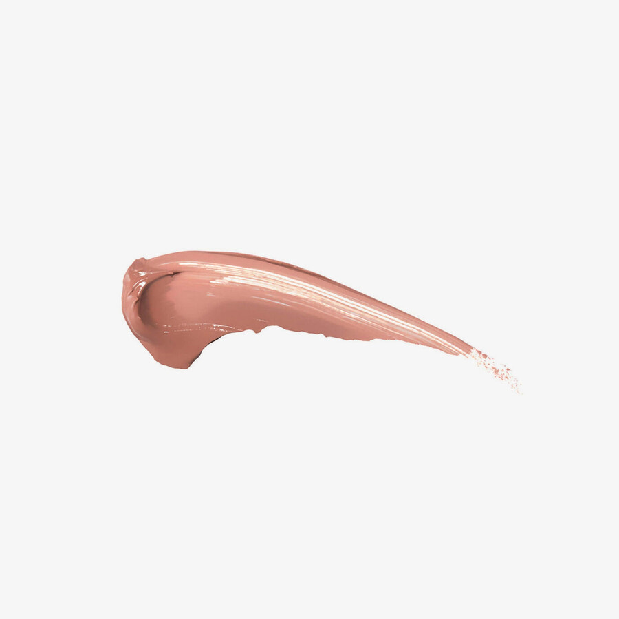 rossetto liquido - pure hollywood