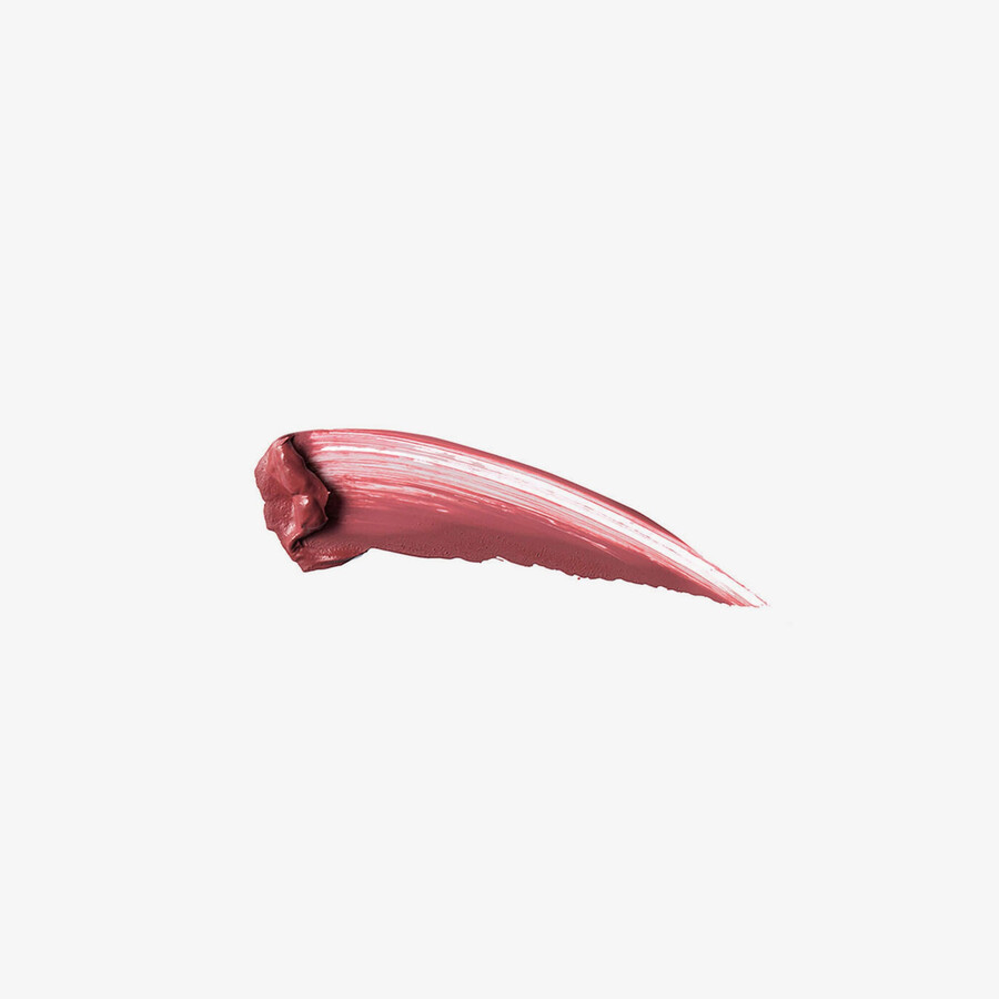 rossetto liquido - kathryn