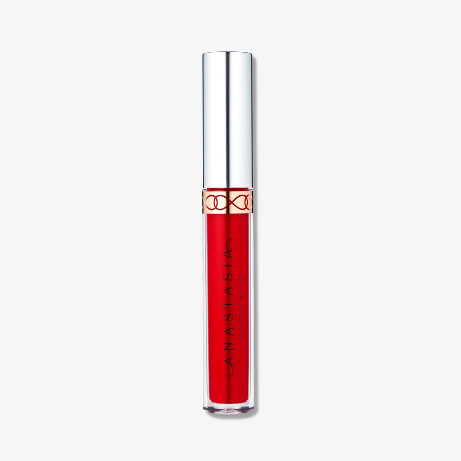 rossetto liquido - american doll