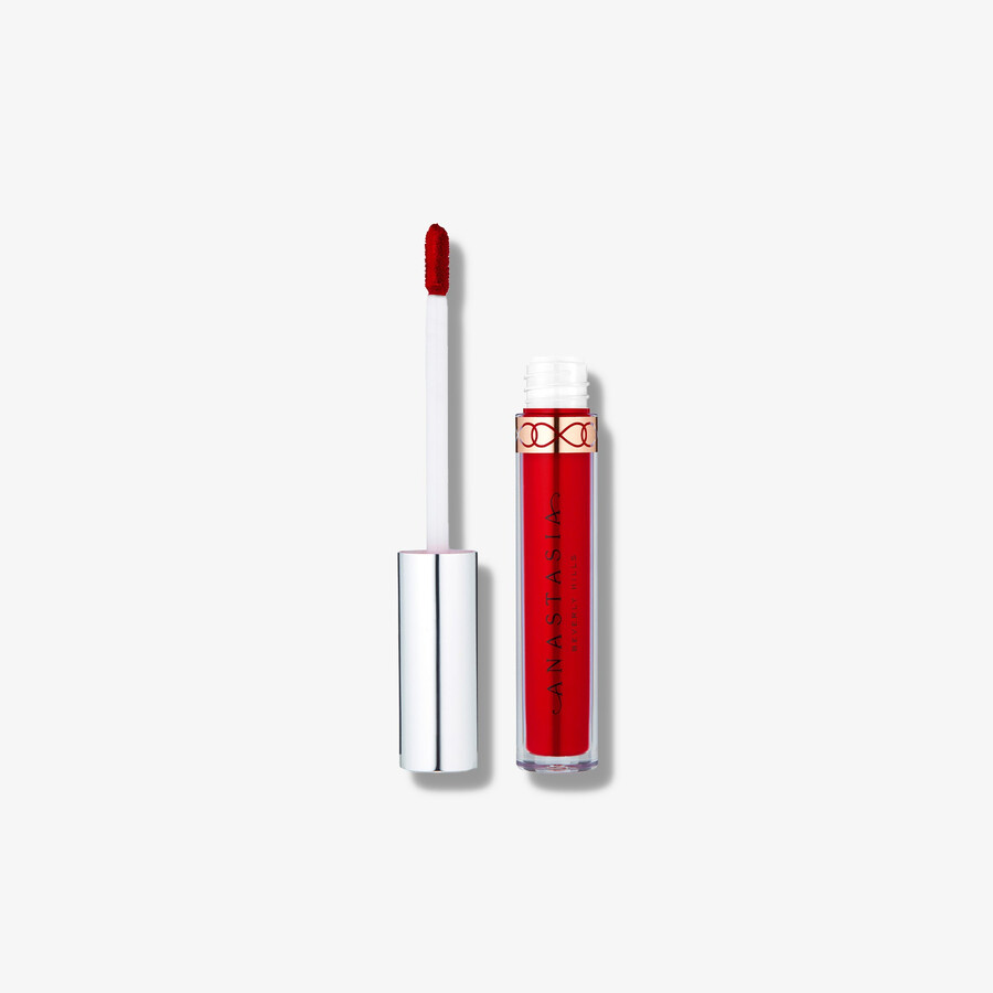 rossetto liquido - american doll