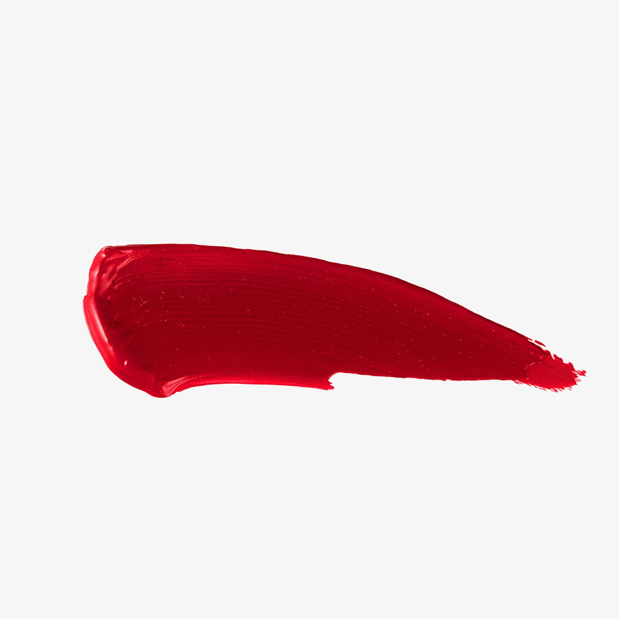 rossetto liquido - american doll