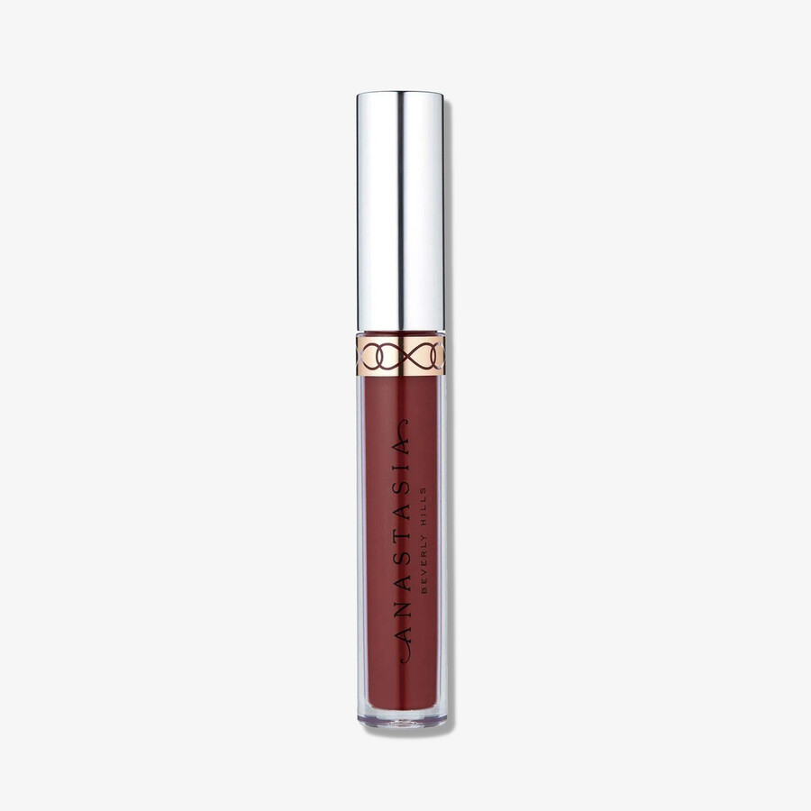 rossetto liquido - heathers