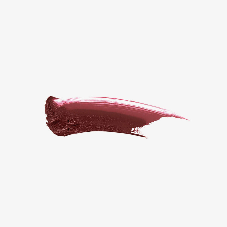 rossetto liquido - heathers