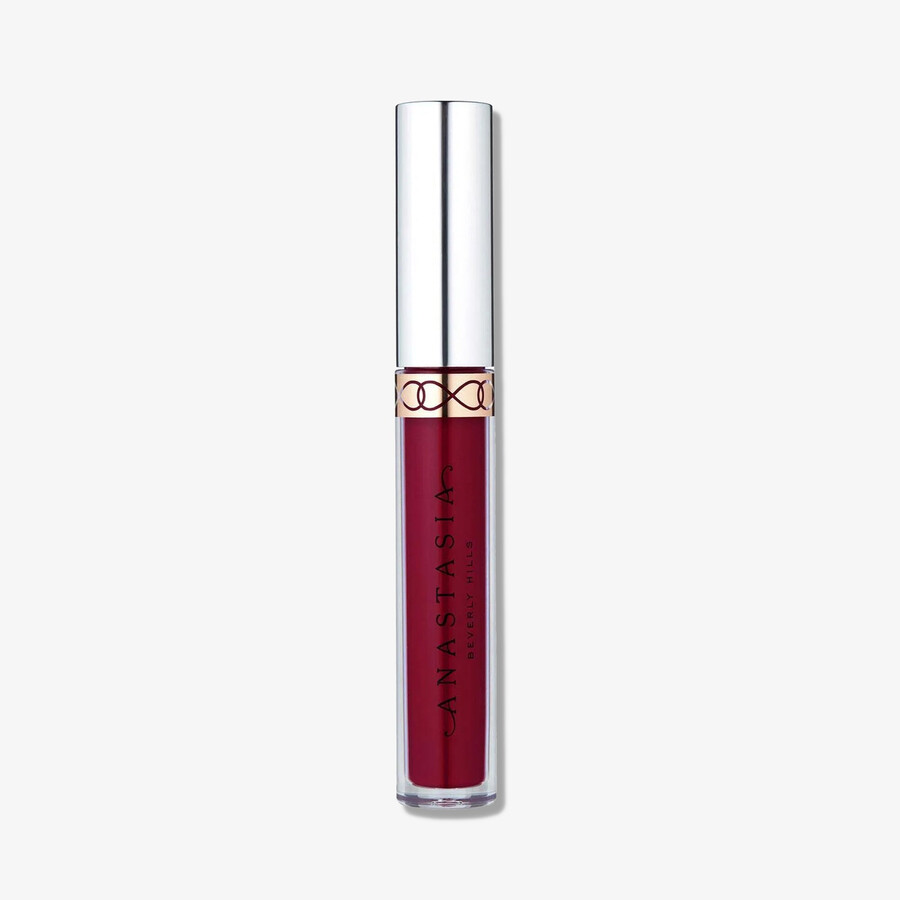 rossetto liquido - sarafine