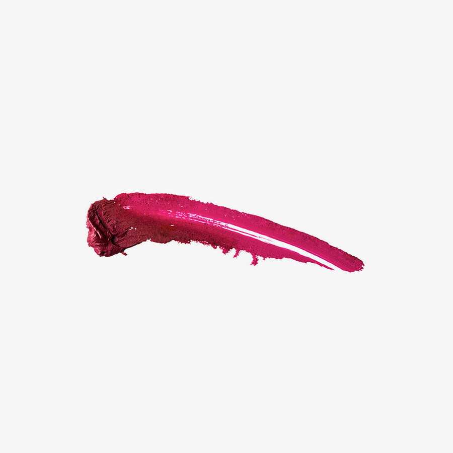 rossetto liquido - sarafine