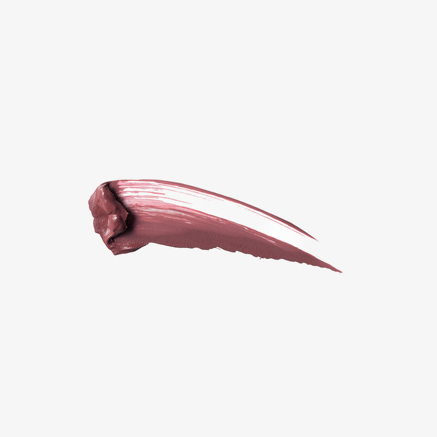 rossetto liquido - veronica