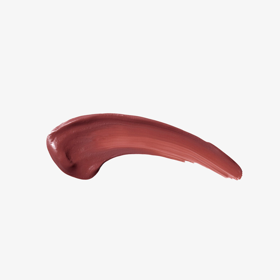 rossetto liquido - dusty rose