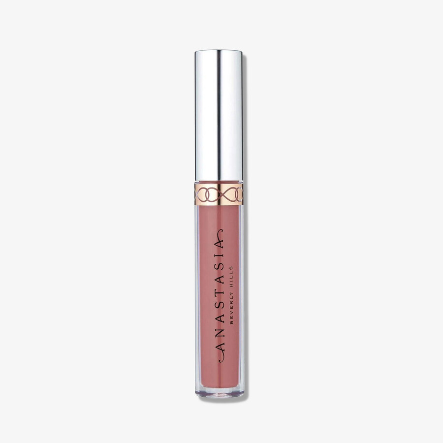 rossetto liquido - crush