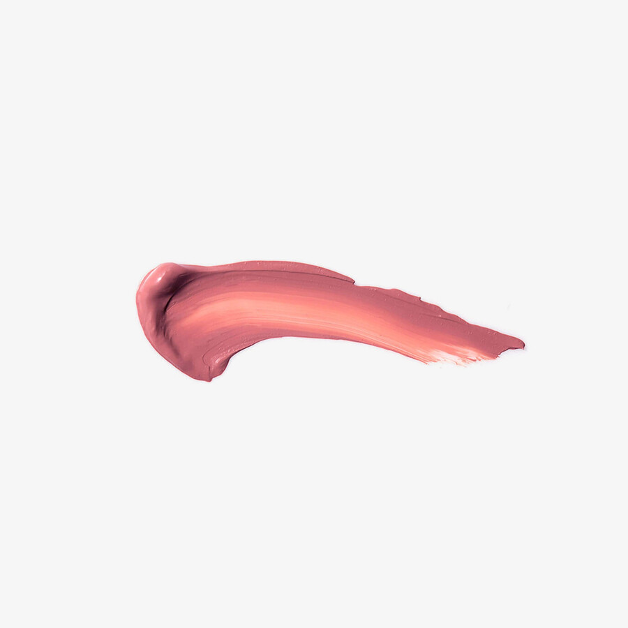 rossetto liquido - crush