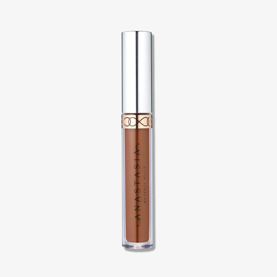 rossetto liquido - ashton