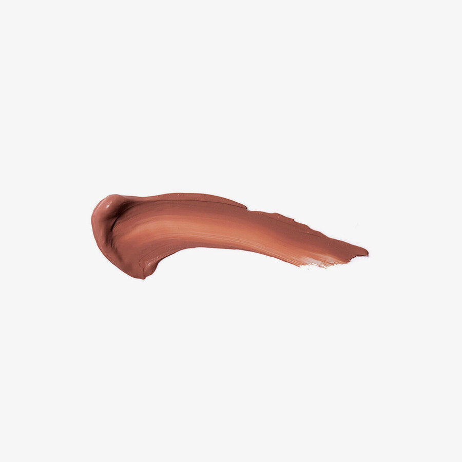 rossetto liquido - ashton
