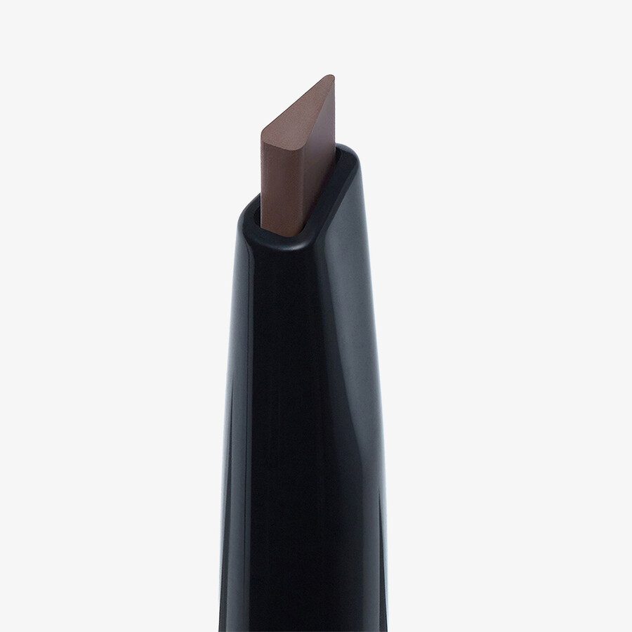 mini definitore per sopracciglia - caramel