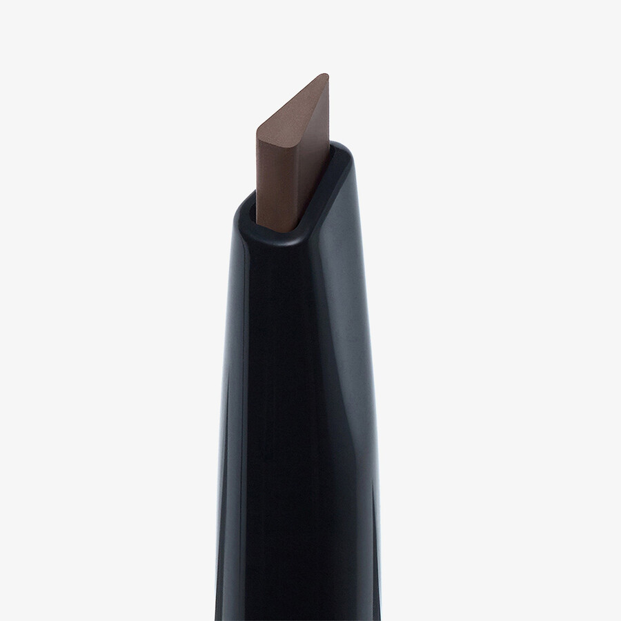 mini definitore per sopracciglia - chocolate