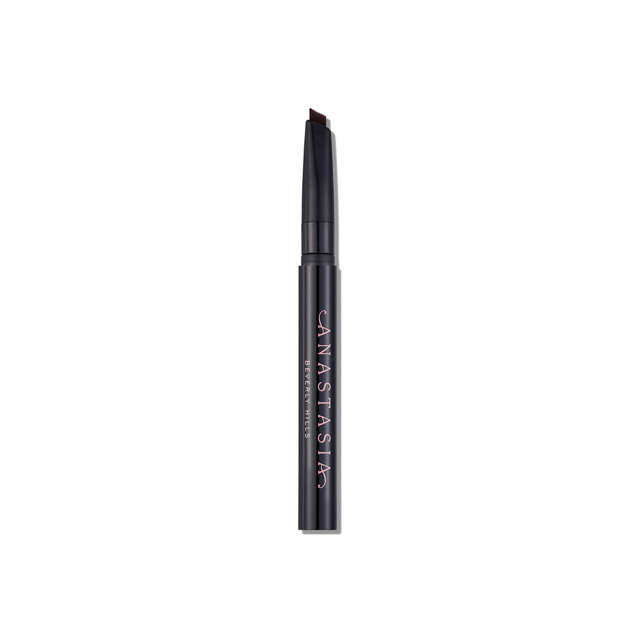 mini definitore per sopracciglia - ebony