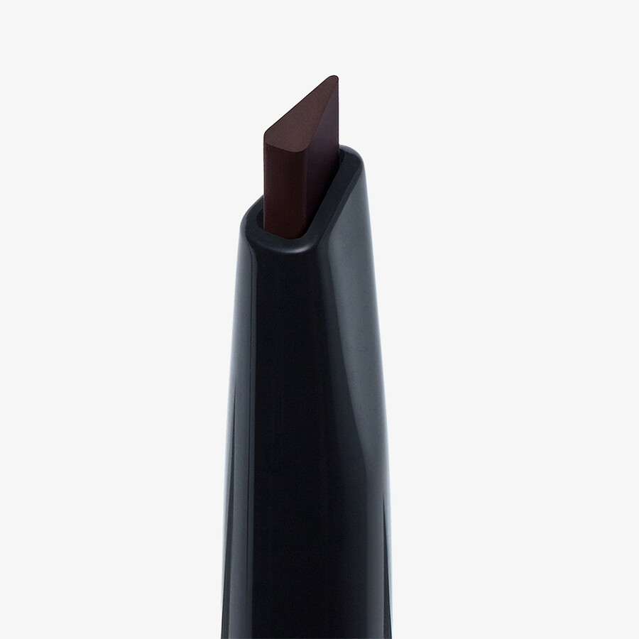 mini definitore per sopracciglia - ebony