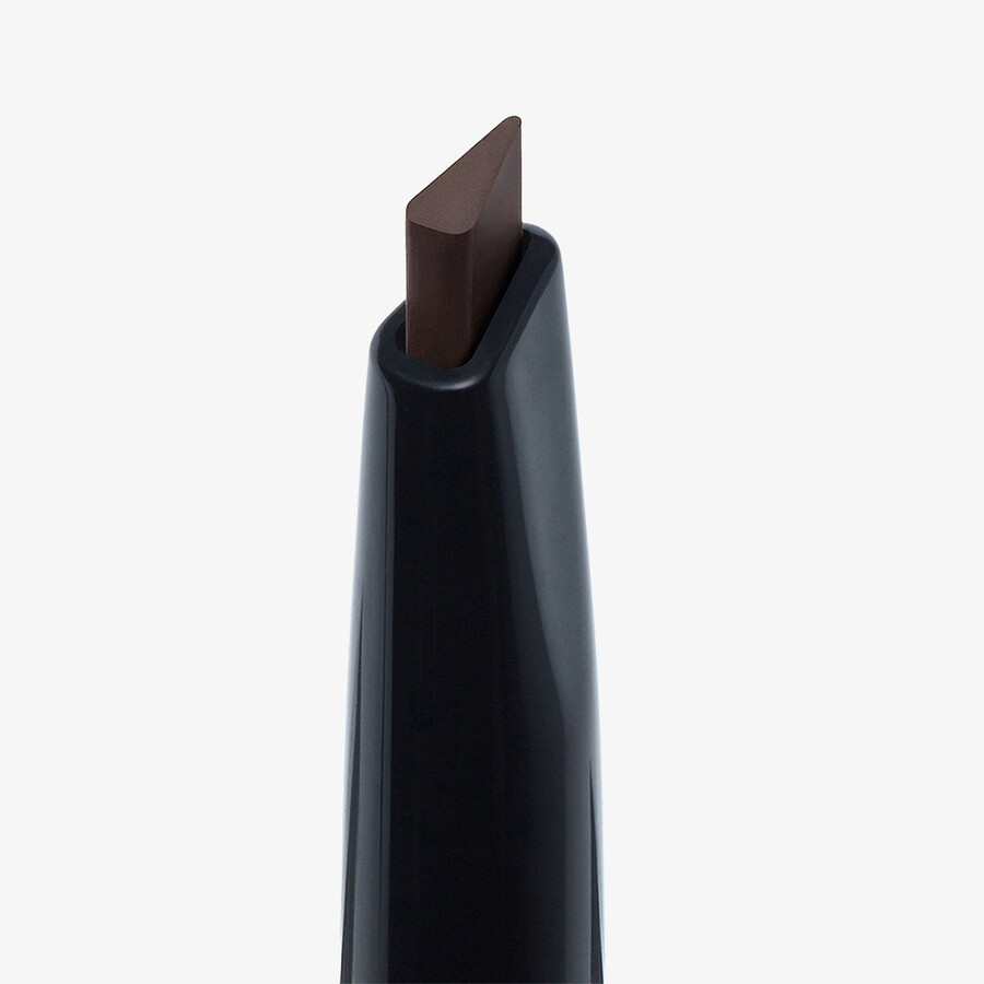mini definitore per sopracciglia - chocolate