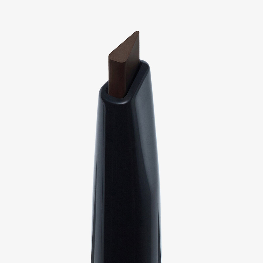 mini definitore per sopracciglia - dark brown