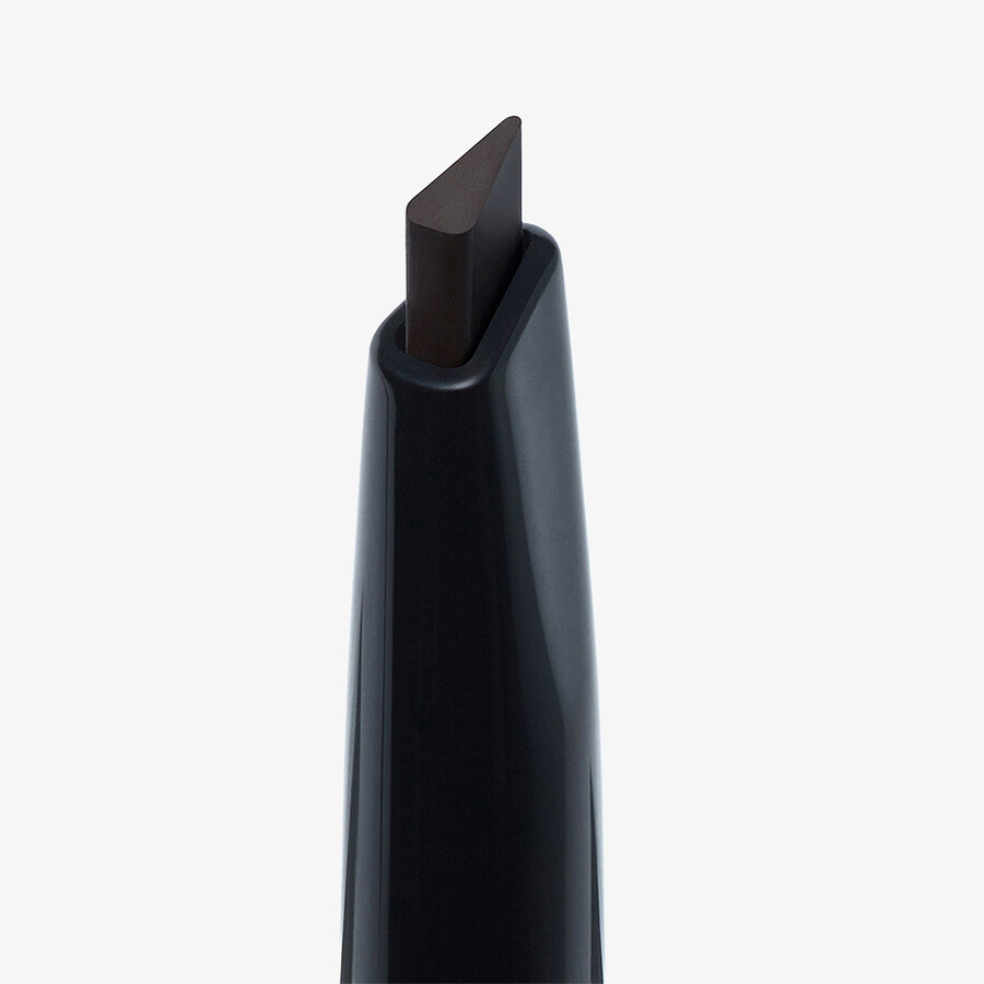 mini definitore per sopracciglia - granite