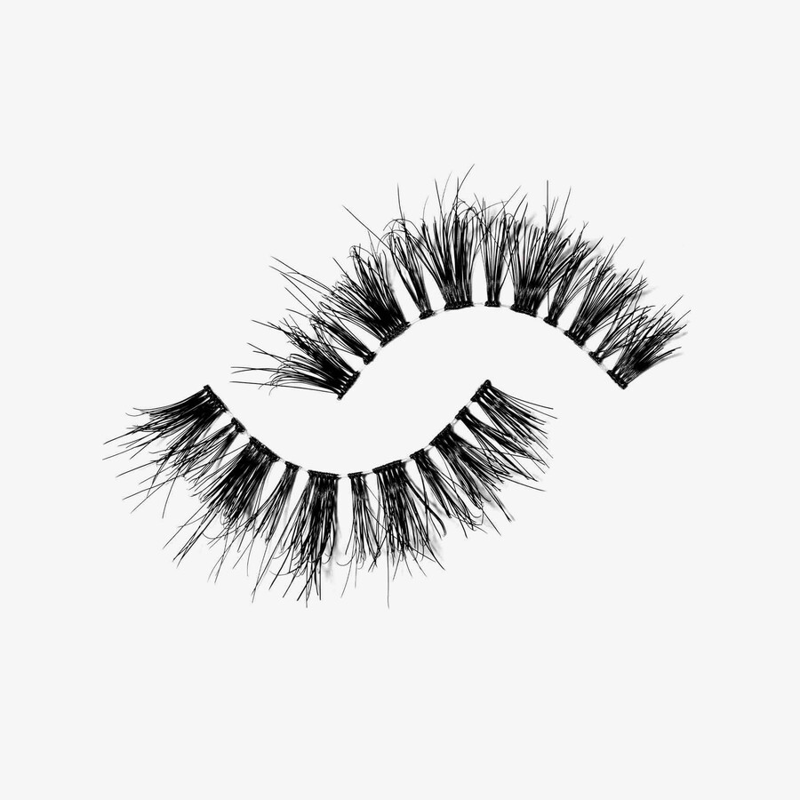 ciglia finte norvina - oh-my