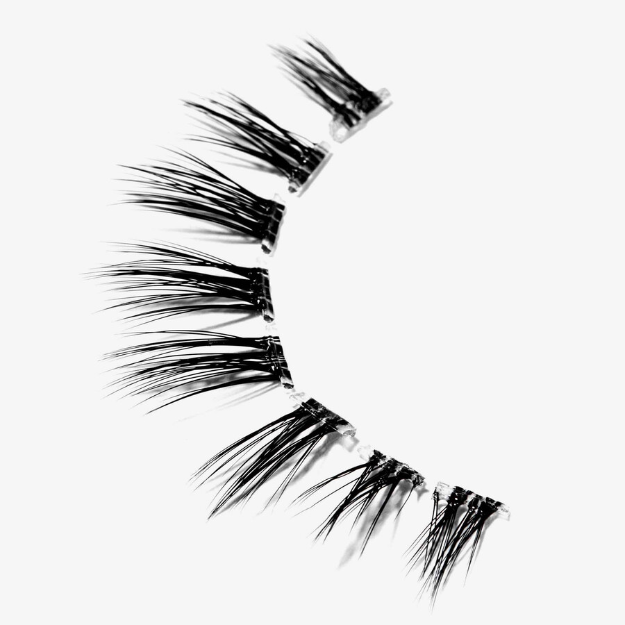 ciglia finte norvina - queen