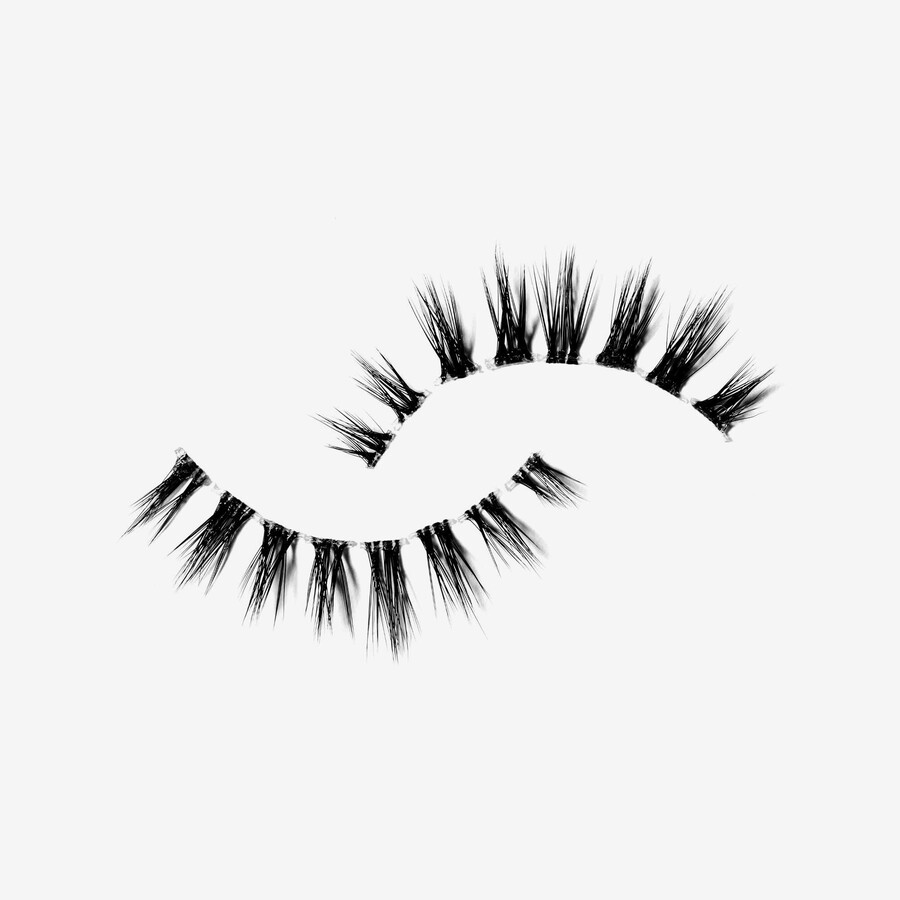 ciglia finte norvina - queen
