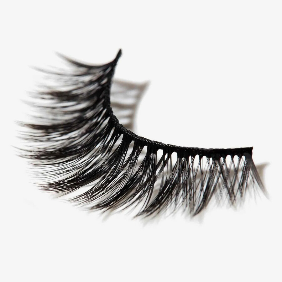 ciglia finte norvina - dreamy