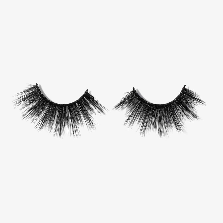 ciglia finte norvina - gorgina
