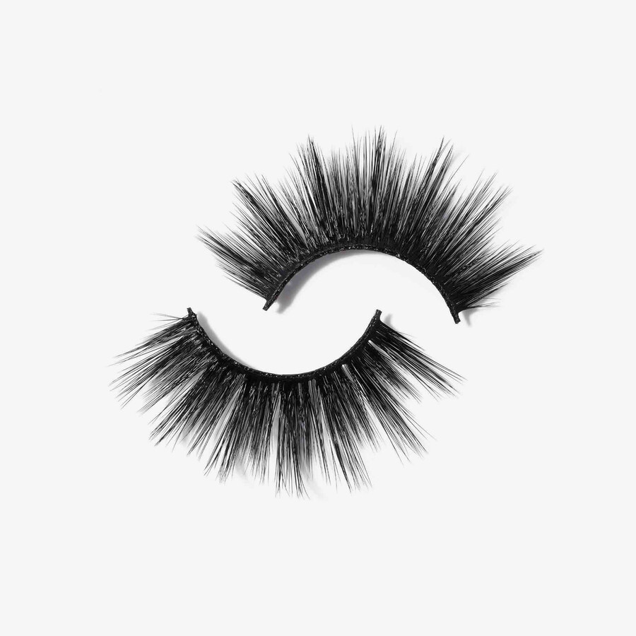 ciglia finte norvina - gorgina