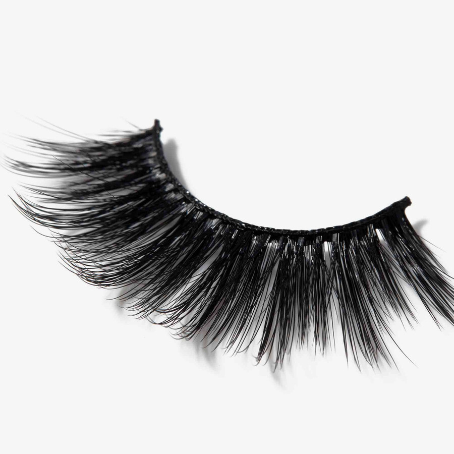 ciglia finte norvina - gorgina